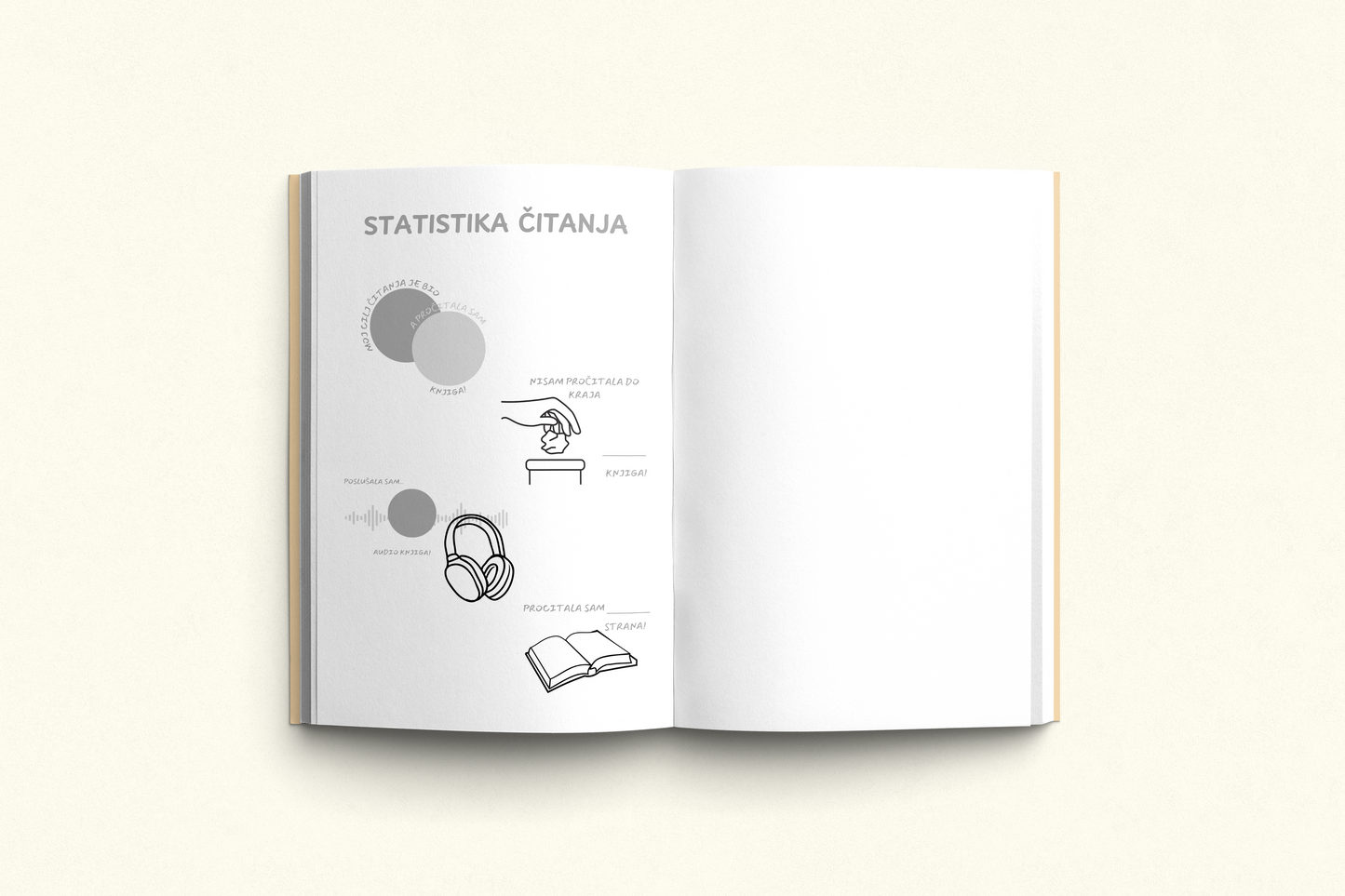 Dnevnici Knjiga - Misterija i Zločin