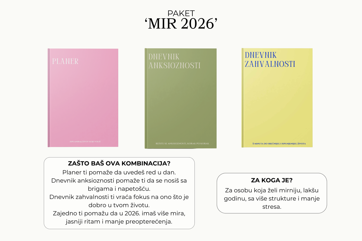 MIR 2026