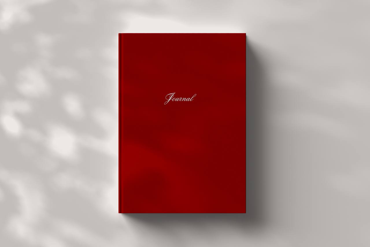 Dnevnik Crimson
