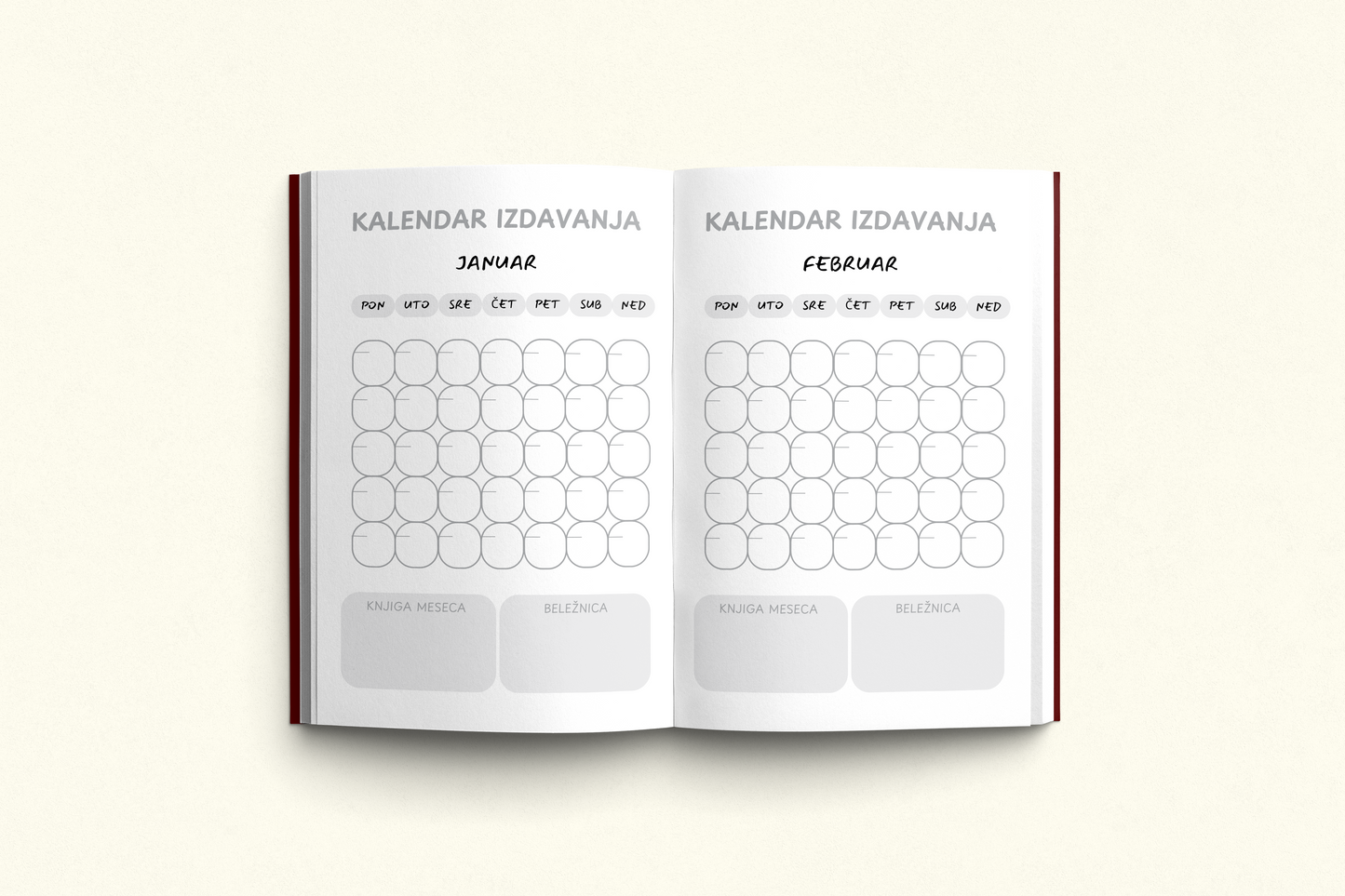 Dnevnik Knjiga - Klasici