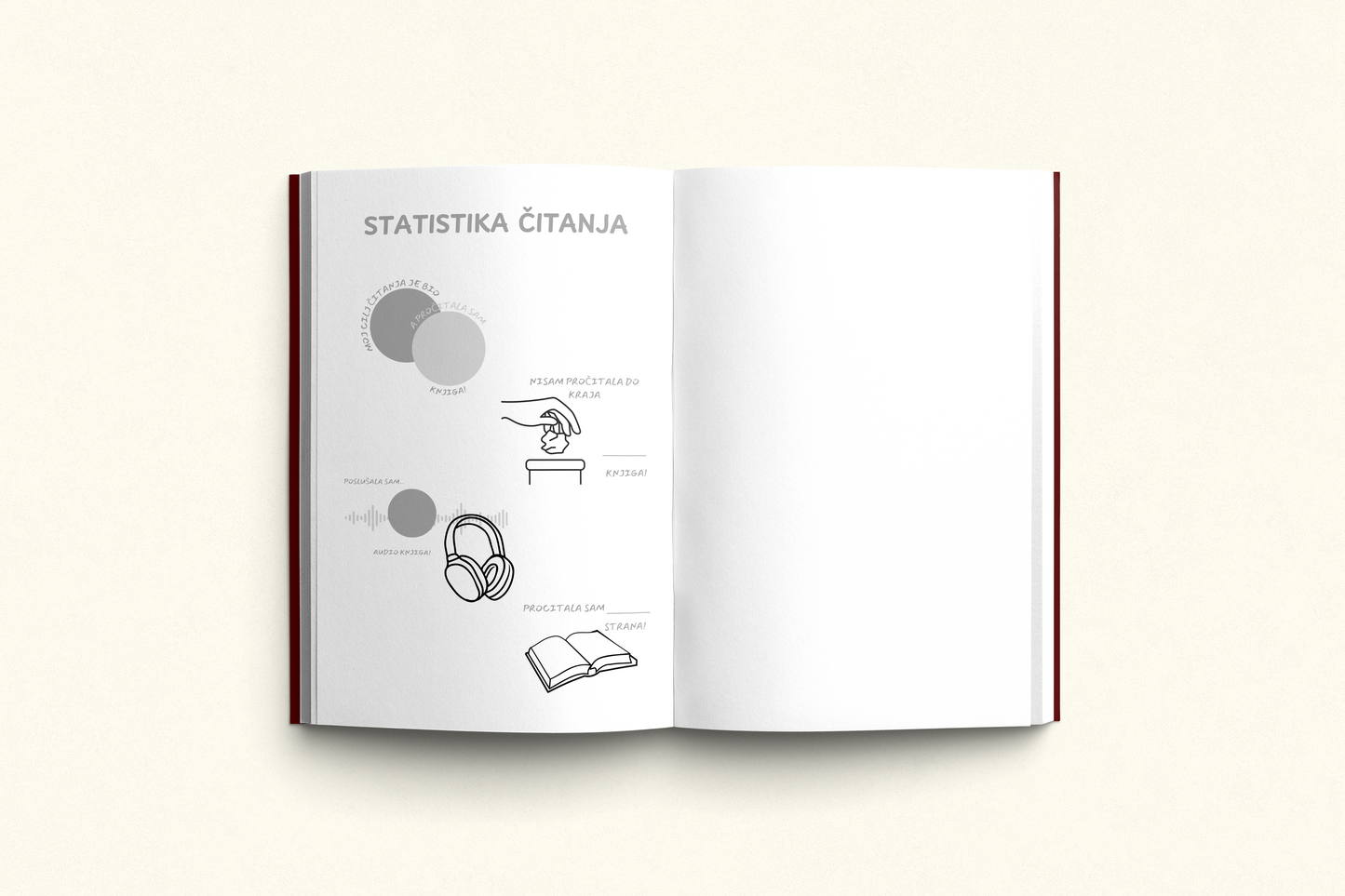 Dnevnik Knjiga - Klasici