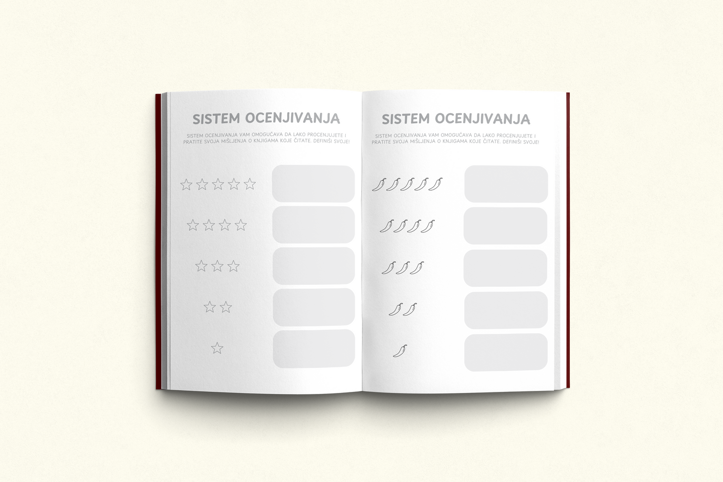 Dnevnik Knjiga - Klasici