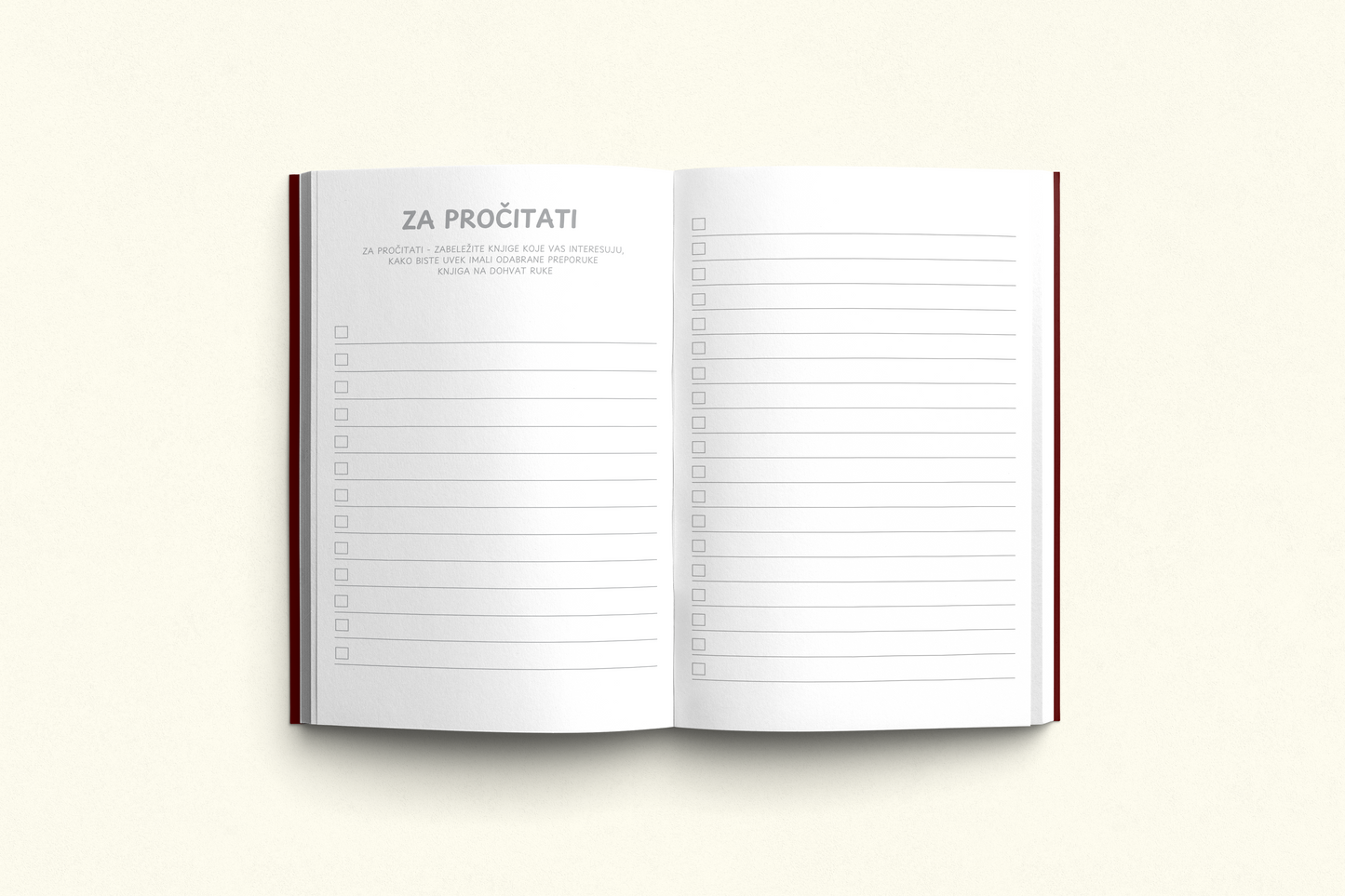 Dnevnik Knjiga - Klasici