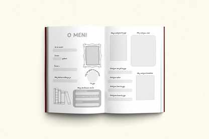 Dnevnik Knjiga - Klasici