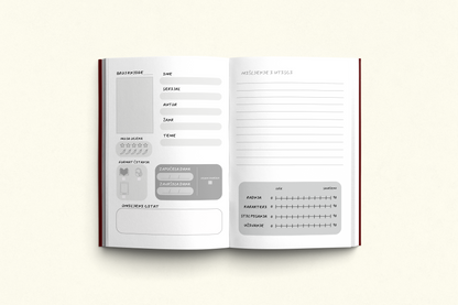 Dnevnik Knjiga - Klasici