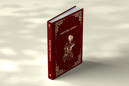 Dnevnik Knjiga - Klasici